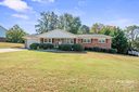 1605 Pine Ridge Drive sold home in Gastonia, SC