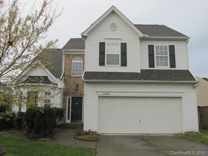 Previously sold for $170,050