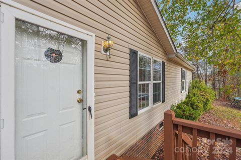 109 Gemstone Drive