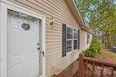 109 Gemstone Drive sold home in Statesville, SC