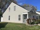 1516 Tiana Way sold home in Rock Hill, SC