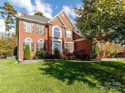 857 Clonmel Drive