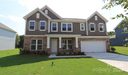 239 Winford Road sold home in Troutman, SC