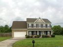 2711 Falling Leaf Court sold home in Monroe, SC