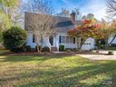 2101 Jefferson Avenue sold home in Gastonia, SC