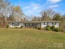 37 Braddock Way sold home in Asheville, SC