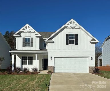 2346 Trundle Drive