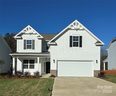 2346 Trundle Drive sold home in Gastonia, SC
