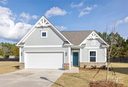 120 Charleston Gray Way sold home in Pageland, SC