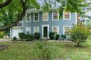 1514 Pine Mountain Road sold home in Charlotte, SC