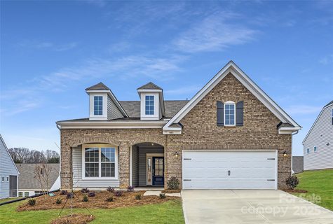 4481 Doyle Ridge Road