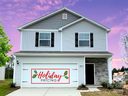 6209 Balham Court sold home in Charlotte, SC