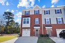 426 Dalton Circle sold home in Fort Mill, SC