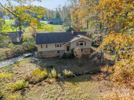 2114 Briarwood Road sold home in Fernwood Forrest, Lincolnton, NC