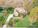 3014 Highbury Place sold home in Weddington, SC