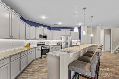 140 Falls Cove Drive