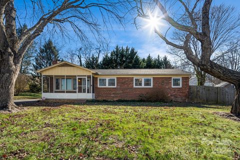 55 Tipperary Drive
