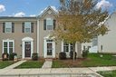2832 Sand Cove Court sold home in Denver, SC