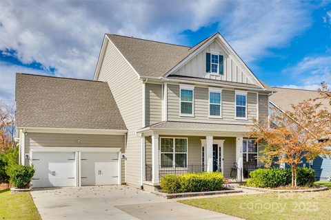 770 Kathy Dianne Drive