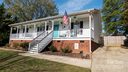 1639 Amanda Lane sold home in Rock Hill, SC