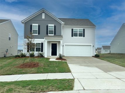 Previously sold for $287,999