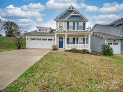 5065 Thomasville Drive