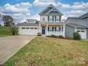 5065 Thomasville Drive sold home in Belmont, SC