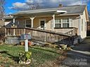 254 Westwood Circle sold home in Waynesville, SC