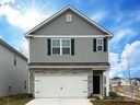 7216 Stoney Wood Lane sold home in Charlotte, SC