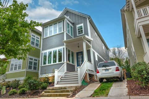 Previously sold for $415,000
