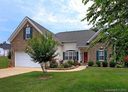 2102 Dave Thomas Lane sold home in Charlotte, SC