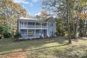 6538 Dougherty Drive sold home in Charlotte, SC