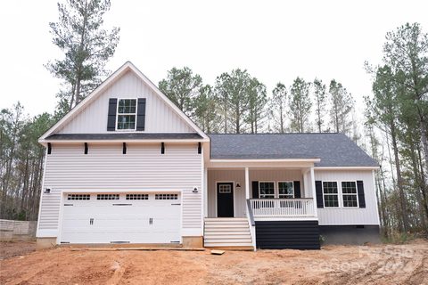 5106 Star Magnolia Court