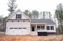 5106 Star Magnolia Court sold home in Clover, SC