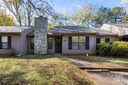 365 Sweetgum Drive sold home in Fort Mill, SC