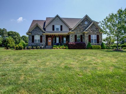 2708 Smith Field Drive