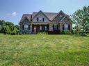 2708 Smith Field Drive sold home in Monroe, SC