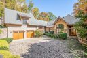 150 Cherry Hill sold home in Mill Spring, SC