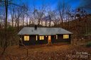 10 Dove Trail sold home in Candler, SC