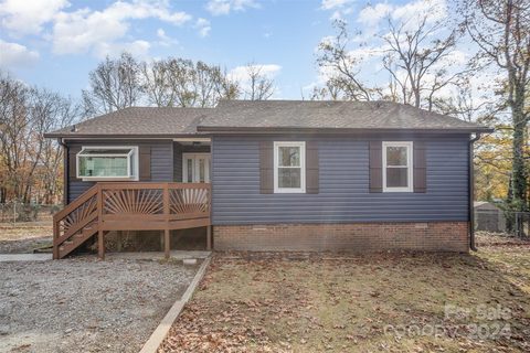 4919 Country Oaks Drive sold home in Country Oaks, Rock Hill, SC