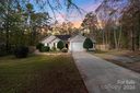 2306 Morningside Drive sold home in Lancaster, SC