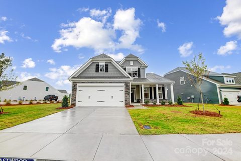 118 S Dunlavin Way 48