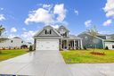 118 S Dunlavin Way 48 sold home in Mooresville, SC