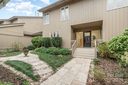 5140 Dunes Court sold home in Charlotte, SC