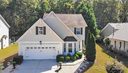 684 Goldflower Drive sold home in Rock Hill, SC