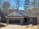401 Imperial Way 25 sold home in Albemarle, SC