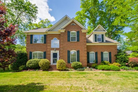 419 Catalina Drive