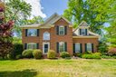 419 Catalina Drive sold home in Mooresville, SC