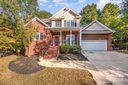 12077 Marsh Hen Lane sold home in Tega Cay, SC