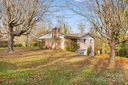 204 Providence Road sold home in Asheville, SC